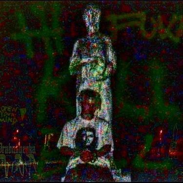 Drabusheyka - KILLBILL+++