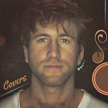 Jackson Breit - Covers