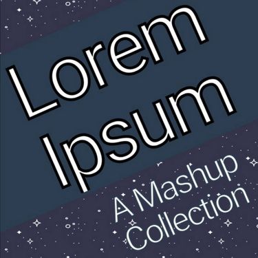 Beefjerky007 - Lorem Ipsum