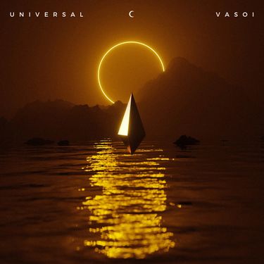 Vasoi - UNIVERSAL