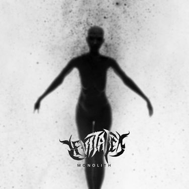 Levitated - Monolith