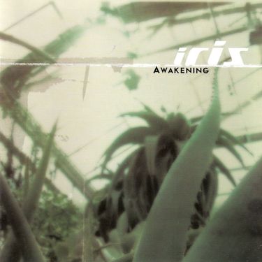 Iris - Awakening