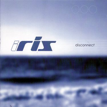 Iris - Disconnect