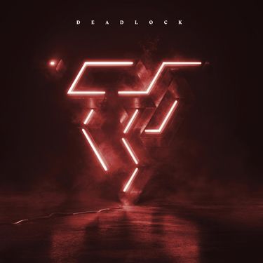 InVisions - Deadlock