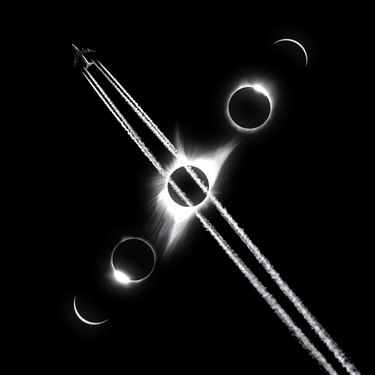 Centauri - ECLIPSE