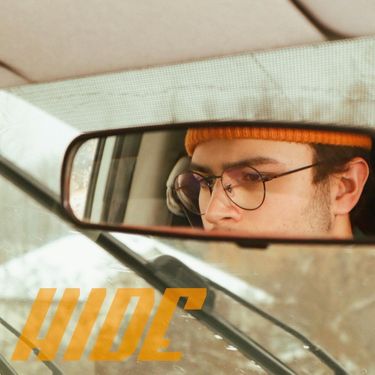 Marko - Hide