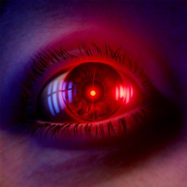 Bad History - Singularity