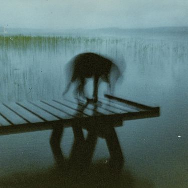 Clouds - USB Islands