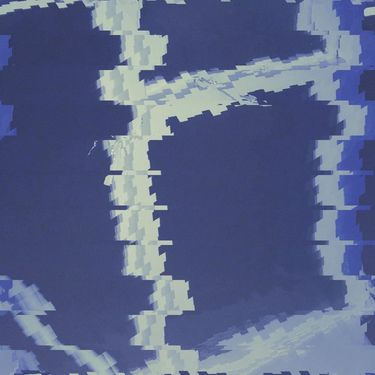 633397 - ​existence