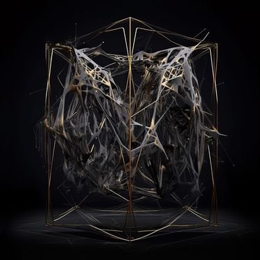 Skream - Summoned