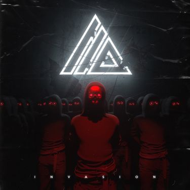 ATLiens - Invasion
