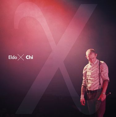 Eldo - Chi
