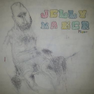 Ploon - Jelly Maker