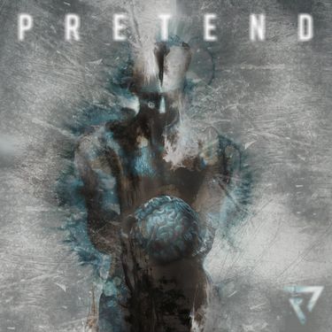 Project Vela - Pretend