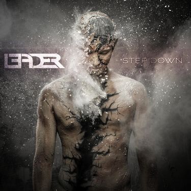 Leader - Step Down