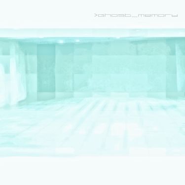Ghostmemory - xempr