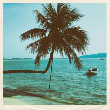 Saib. - Jet Set