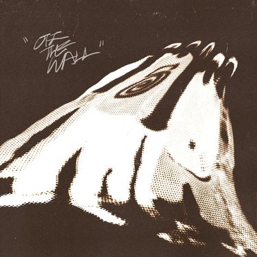 0wave - off the wall
