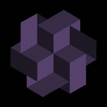 MOb - MOb1