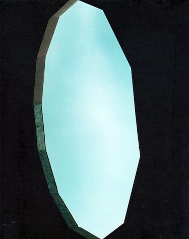 HONZI - Two