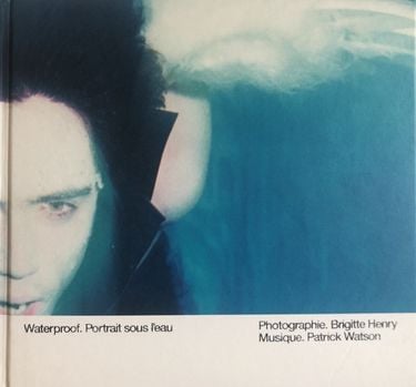 Patrick Watson - Waterproof9