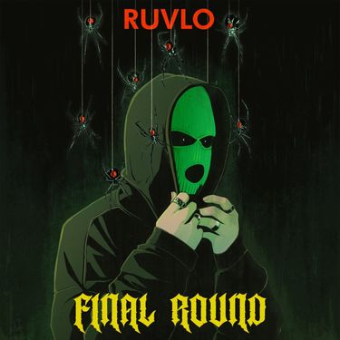 Ruvlo - Final Round