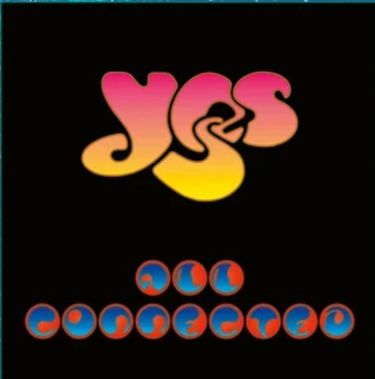 Yes - All Connected