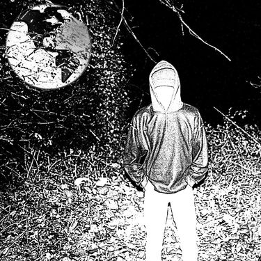 miaslayer - staticworld