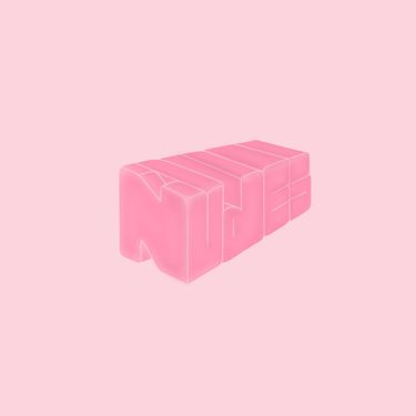 Basic Boy - NUDE(S)