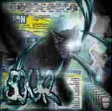 AkuraVortex - 這些迷幻藥讓我失去了理智。(̸̨̨̛̟̤̮̙̮͎̫̞͚̘̳͖͔̼̘̬͕͓̟̞͒͜O_ ͡ ͜ʖ̴̛̮̯̘̖̘͈̩̝͍̩̎̐̽̊̿̚͠͝͝O)̸̲͓̬̼̗̩̞̮͈̲͔͉͊̽̈́̄̓̚͠。在我的舌頭上，酸。
