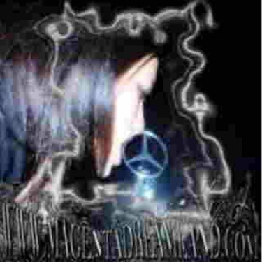 AkuraVortex - 生活局，200公里/小時。重溫你的慾望。へ̴̤̩̇(̶̗̇◣̸͇͉̎&ang;̷̼́͆͜◢̸̣͇̎̃)̵͍͔̔̌へ̷͖̘̅͌。。。