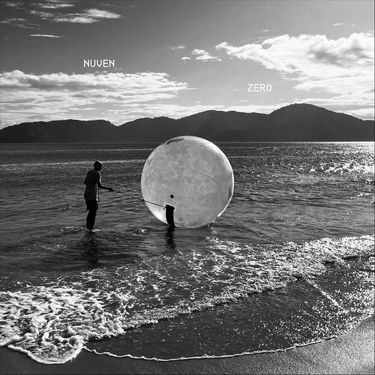 Nuven - Zero