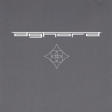Aghora - Aghora