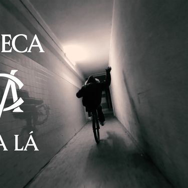 ProfJam - SACA L&Aacute;