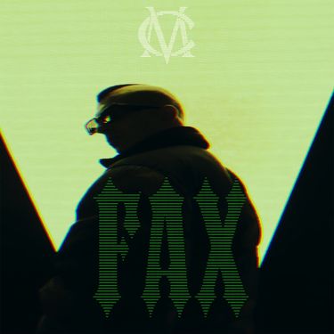 ProfJam - FAX