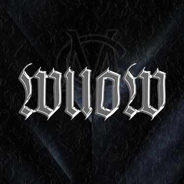 ProfJam - WUOW