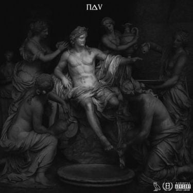 NAV - The Introduction