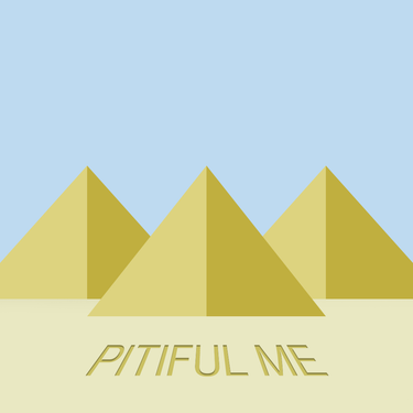 Shade - Pitiful Me