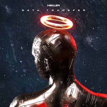 Hekler - Data Transfer