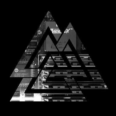 MASTER BOOT RECORD - C:/>CHKDSK/F