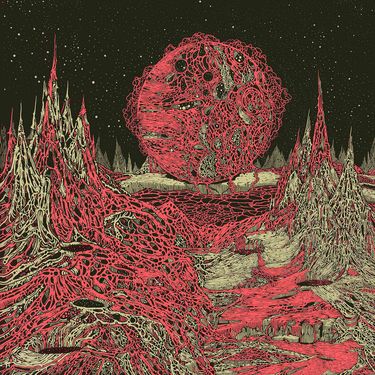 Wallowing - 4-Way Split