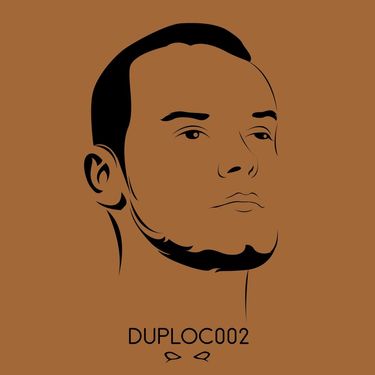LOST - DUPLOC002