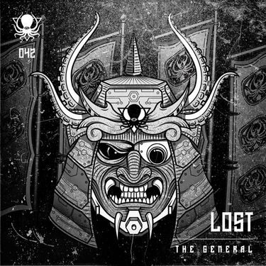 LOST - The General