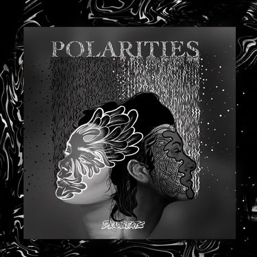 Chee - Polarities