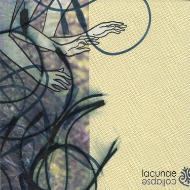 Lacunae - Collapse