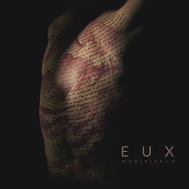 Eux - Mor(t)sang