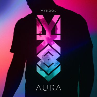 MYKOOL - Aura