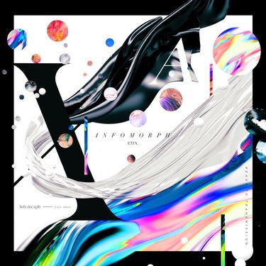 ETIA. - Infomorph