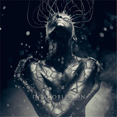Into Oblivion - Alone