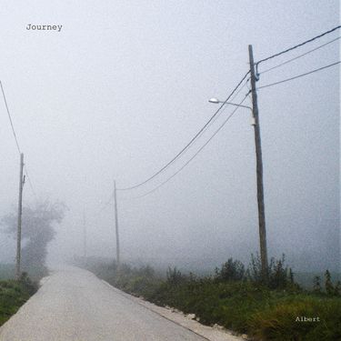 Albert - Journey